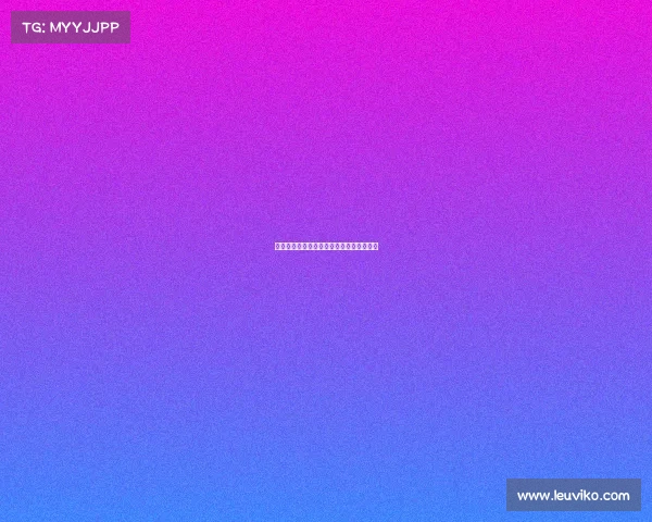 擎速赛事—擎速赛事策划公司是正规机构吗